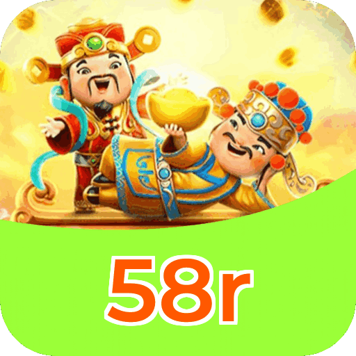 Cashback semanal 58r