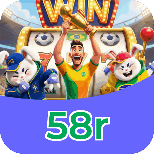 Slots Premium da PG Soft na 58r
