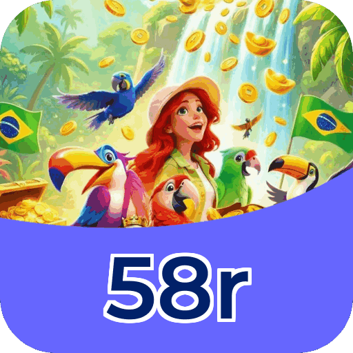 Permitir fontes desconhecidas no Android
