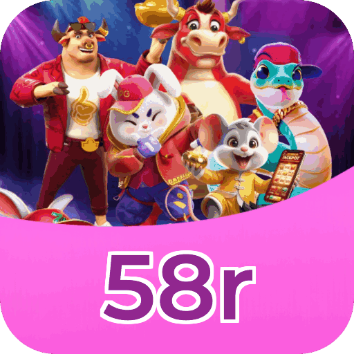 Fortune Tiger Slot Game
