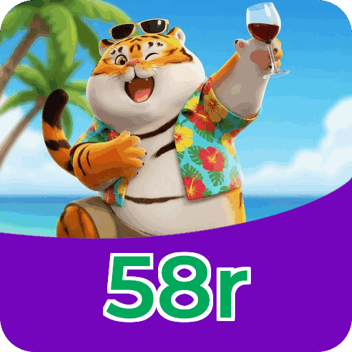 Sweet Bonanza Slot - RTP 96.5%