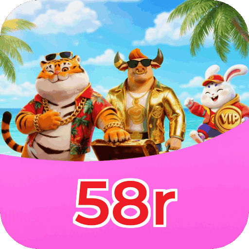 Jogos Fortune 20+