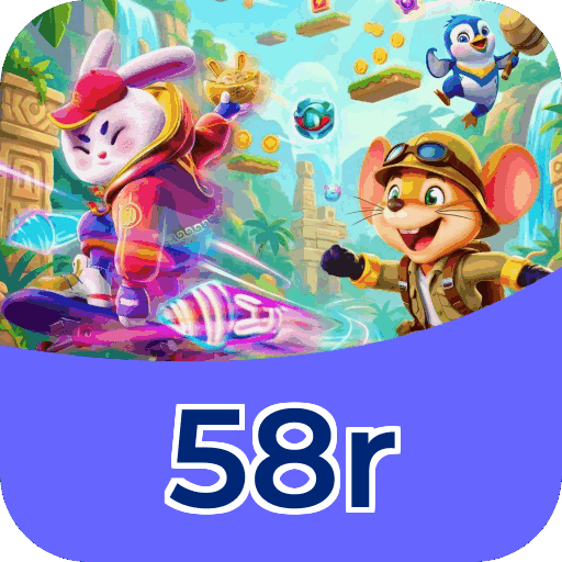 Jogos de Slot 500+