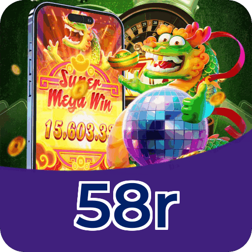 Mega Ball ao Vivo - Bingo + Loteria