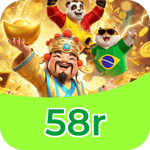 Fortune Dragon - Jogo temático asiático