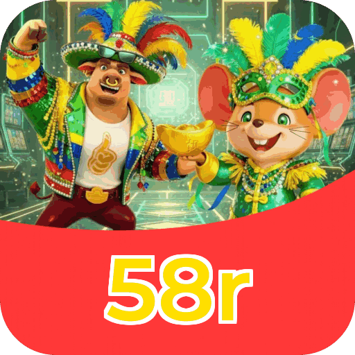 Instalar APK 58r