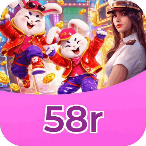 Lottery Clássica na 58r