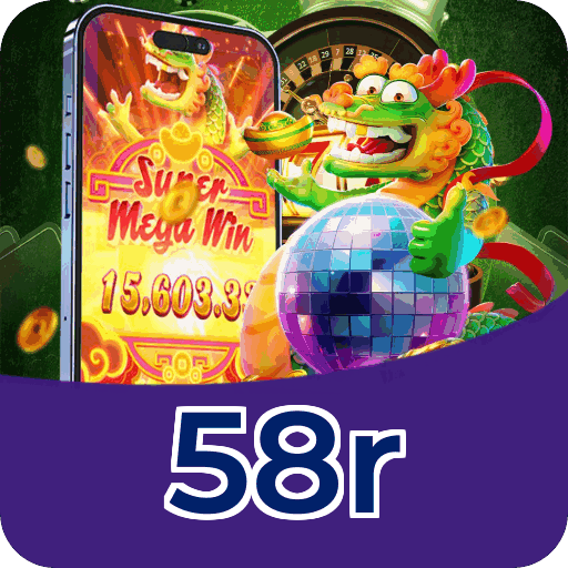 Poker ao Vivo - Caribbean Stud