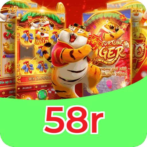 Roleta Europeia ao Vivo - RTP 97.3%