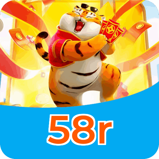 Gates of Olympus Slot - RTP 96.5%