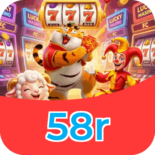 Fortune Tiger - Jogo mais popular do Brasil