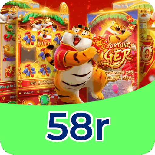 Fortune Tiger Slot - RTP 96.8%