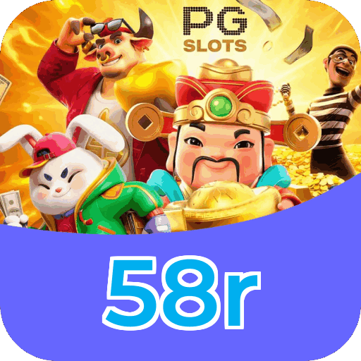 Mahjong Ways - Slot com múltiplas formas de ganhar