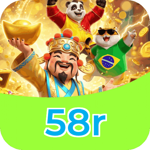 Cashback Semanal 58r