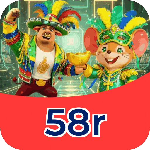 Fortune Tiger - RTP 96.81%