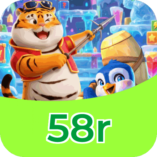 Fortune Rabbit - RTP 96.77%
