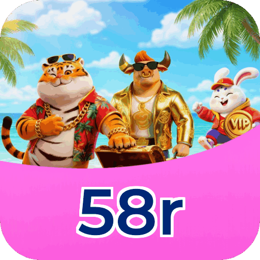 Reload Bonus 58r