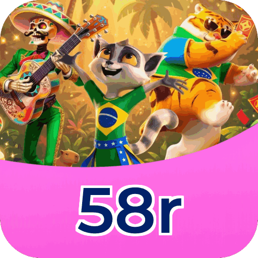 Download Mobile