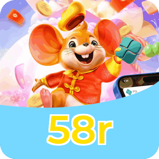 Fortune Rabbit Slot - RTP 97.1%