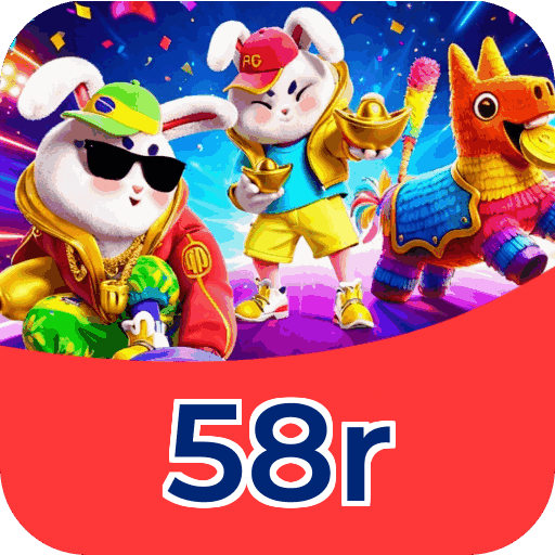 Baixar APK 58r