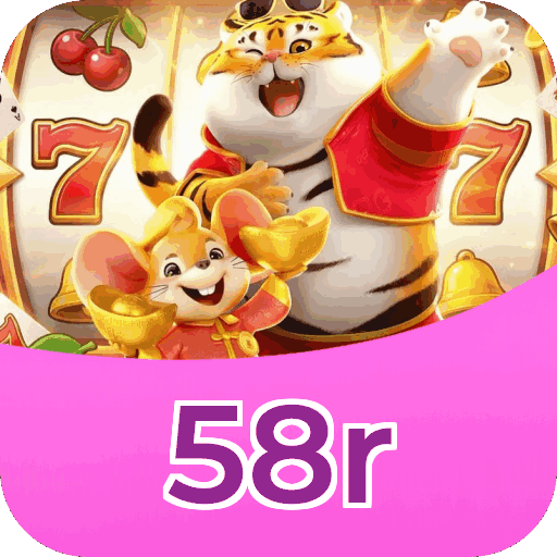 Fortune Tiger - Slot com RTP 96.81%