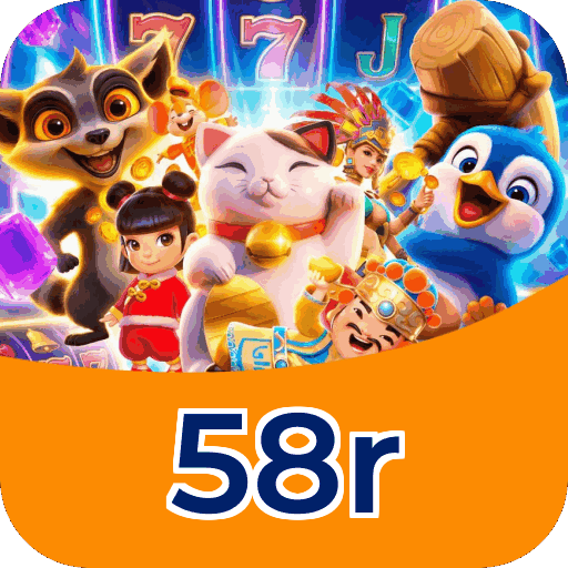 Acessar jogos e bônus no APK